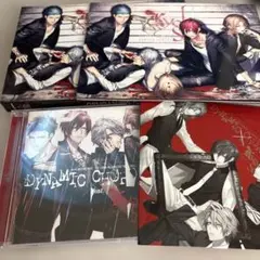 2026年最新】dynamic chord kyohsoの人気アイテム - メルカリ