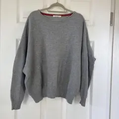 ハートマーケット