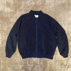 Connett Fishing Coat 黒 Connett Fishing Coat | WED STORE