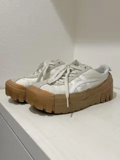 Onitsuka Tiger DELEGATION CHUNK 24.5cm