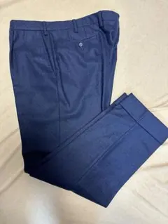 2025年最新】Germanoの人気アイテム - メルカリ