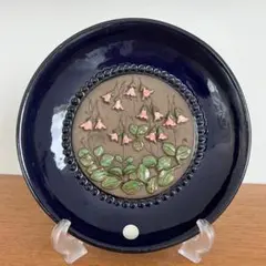 Jie Gantofta 陶板 Madeleine Hillgrund オリーブ Jie Gantofta 陶板 Madeleine Hillgrund オリーブ - メルカリ