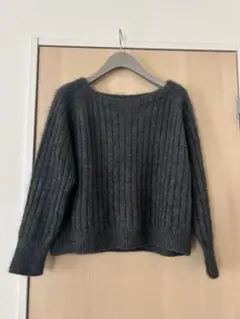 スローブイエナ