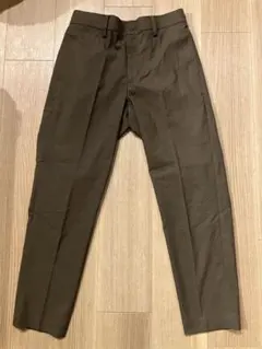 MORRIS & SONS メンズ　パンツのサムネイル