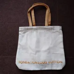 LOUISVUITTON トートバック