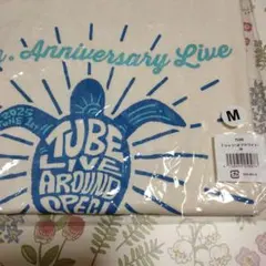 2025年最新】tube tシャツ ミュージシャンの人気アイテム - メルカリ