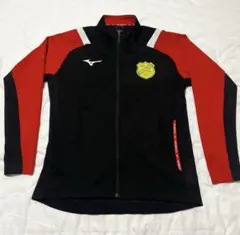 2025年最新】静岡学園の人気アイテム - メルカリ