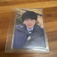 2025年最新】本田響矢 トレカの人気アイテム - メルカリ