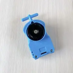 ROSENICE ベイブレード ベイランチャー 1 Pcs 水色
