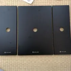 2026年最新】ステンレストレー スノーピーク ブラックの人気アイテム