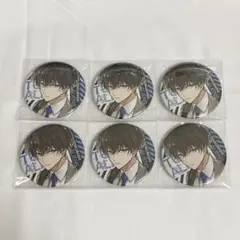 2026年最新】天空橋翔の人気アイテム - メルカリ