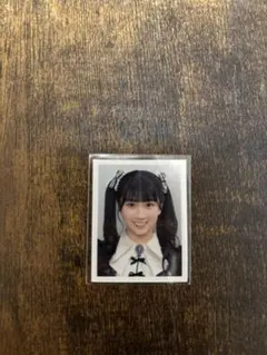 ニアジョイ 天野香乃愛 生写真 - メルカリ