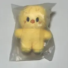 StrayKids SKZ 5clock テディベア ぬいぐるみ フィリックス StrayKids SKZ 5clock テディベア ぬいぐるみ フィリックス