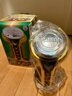 2026年最新】ネオステラ レバーの人気アイテム - メルカリ