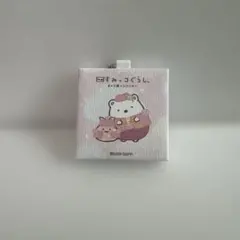 映画すみっコぐらし　空の王国とふたりのコ　グッズ