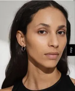 Item thumbnail for item c1e55955-95e0-4b49-b039-a738de39a36c