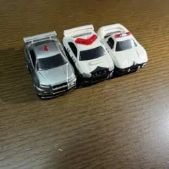 2026年最新】ドライビングパトカーの人気アイテム - メルカリ