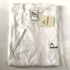 HEAD クルーネックTシャツのサムネイル