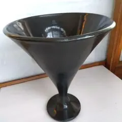 Item thumbnail for item eee65953-8f7e-4dbe-82d3-682214d5946f