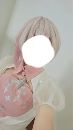 にじさんじ 周年 椎名唯華 笹木咲