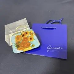 2025年最新】ゴンチャロフ ガルニエ 空き缶の人気アイテム