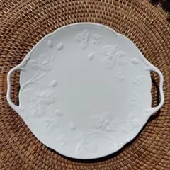 2026年最新】ヴィクトリアストロベリーの人気アイテム - メルカリ