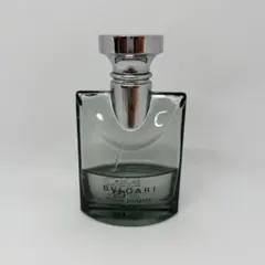 BVLGARI ブルガリ プールオムソワール オードトワレのサムネイル