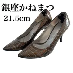 Item thumbnail for item a388c404-558d-43f1-84d7-be4f4876edd6