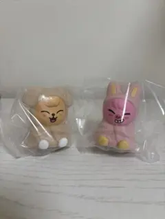 2026年最新】Puppy スンミンの人気アイテム - メルカリ