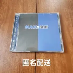 Item thumbnail for item 8491a08b-f451-427b-bf6d-fb0fef030540