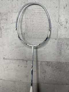 YONEX ナノレイ 800バドミントンラケット ケース付き 値下げ交渉可能