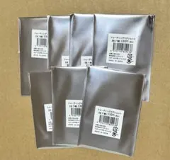 木林森@プロフ一読推奨様 リクエスト 2点 まとめ商品