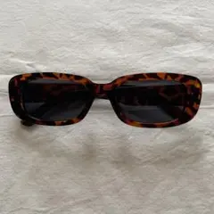 Item thumbnail for item 84234121-e6c4-469f-97b2-e4f1d2e669ba