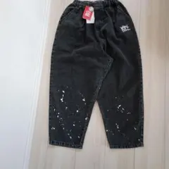 優6kids.mama☆様 リクエスト 5点 まとめ商品