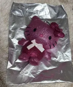 サンリオ ハローキティ