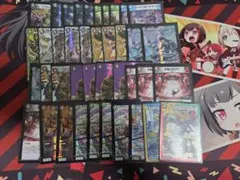 【出品時最安値！】4c邪王門 高レートMAXレア 出品時最安値！】4c邪王門 高レートMAXレア - メルカリ