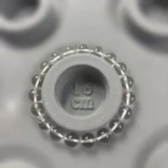 水晶ブレスレット