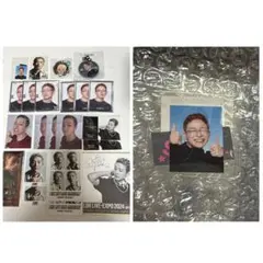 legit 地獄　田中彰　TJBB Dリーグ　25-26 トレカ　レアトレカ legit 地獄 田中彰 TJBB Dリーグ 25-26 トレカ レアトレカ - メルカリ