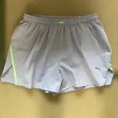 ランニングパンツ
