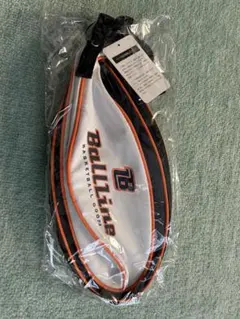 Item thumbnail for item 9d1953a4-7cb6-443e-9bee-bec9ffd94ccc