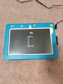 2025年最新】チャレンジタッチ ケースの人気アイテム - メルカリ