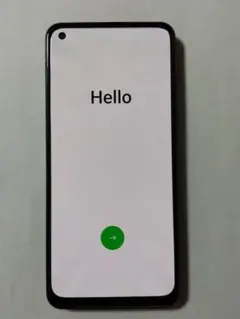 2026年最新】OPPO Reno A simフリーの人気アイテム - メルカリ