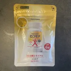 Item thumbnail for item 380ce619-6554-444e-9c69-bbd2504a1d60