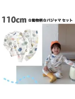 Item thumbnail for item 0125e729-20ce-4066-b9a5-9c5a917d4ef0