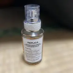 Maison Margiela REPLICA Jazz Clubのサムネイル