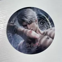 SOU様 リクエスト 3点 まとめ商品