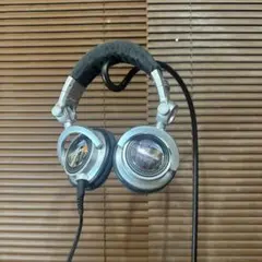 2026年最新】Technics ヘッドホンの人気アイテム - メルカリ