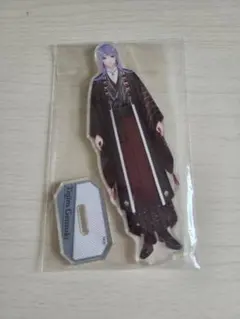 なる@プロフ必読様 リクエスト 2点 まとめ商品