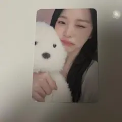 2026年最新】fromis_9 ジホン サインの人気アイテム - メルカリ