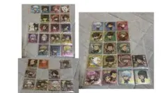 銀魂 一番くじ 金銀 ビッグタオル銀時 のれん真選組土方沖田万事屋借金